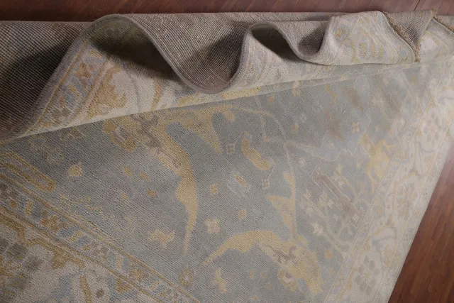 https://image-static-obj.rugsource.com/small/128772_2548458_79c22c13.jpeg