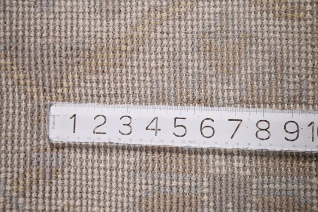 https://image-static-obj.rugsource.com/small/128772_2548461_a4e84b85.jpeg
