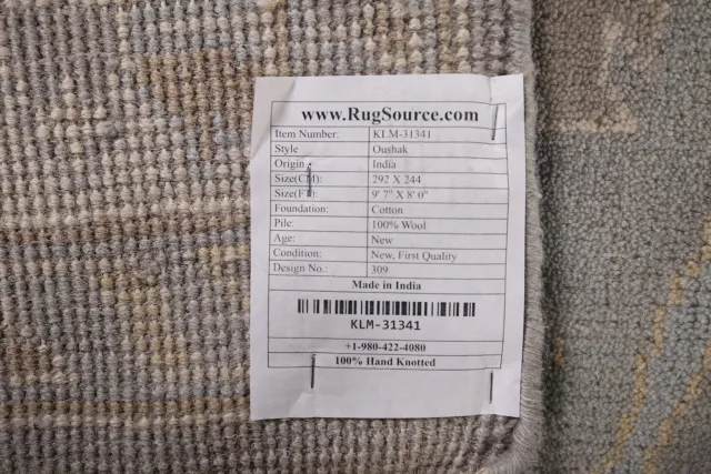 https://image-static-obj.rugsource.com/small/128772_2548462_d2e1bb41.jpeg