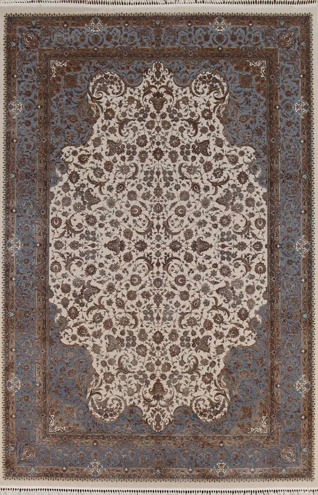 https://image-static-obj.rugsource.com/small/128780_2548066_7ab1b554.jpeg