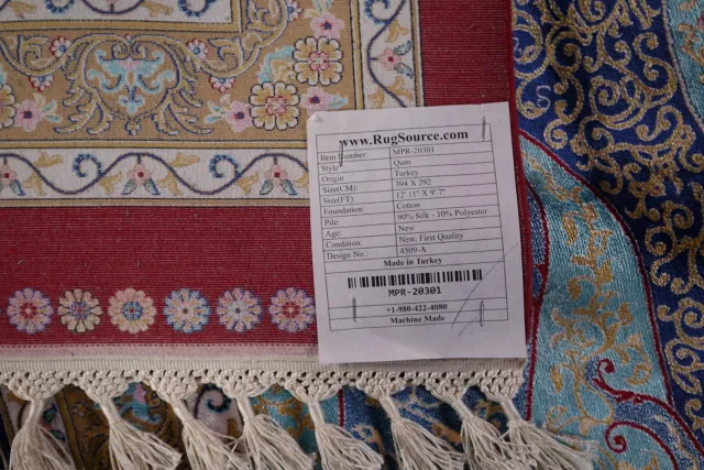 https://image-static-obj.rugsource.com/small/128781_2549074_eb52df83.jpeg