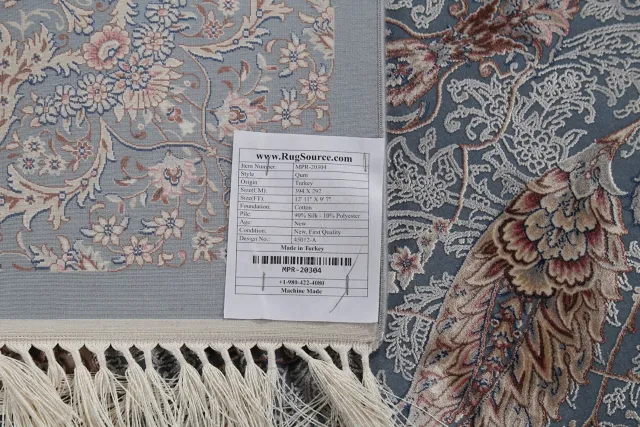 https://image-static-obj.rugsource.com/small/128784_2548546_cedee058.jpeg