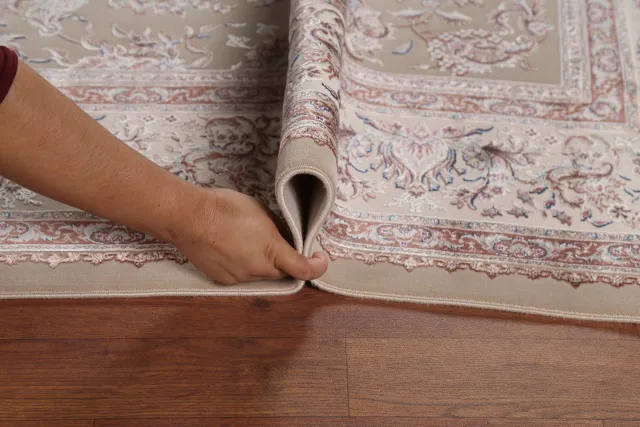 https://image-static-obj.rugsource.com/small/128785_2548561_895a2c59.jpeg