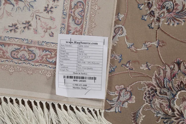 https://image-static-obj.rugsource.com/small/128785_2548563_74fd846f.jpeg
