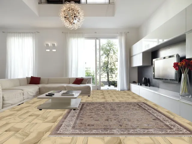 https://image-static-obj.rugsource.com/small/128785_2549659_aee46008.jpeg