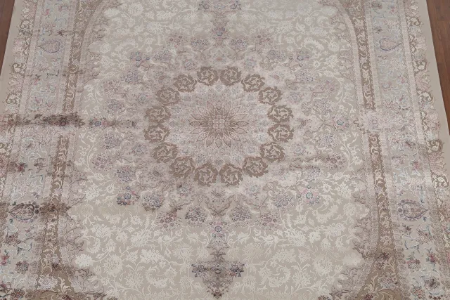 https://image-static-obj.rugsource.com/small/128786_2548566_2e32d60a.jpeg