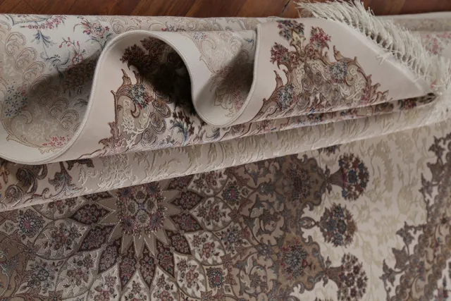 https://image-static-obj.rugsource.com/small/128786_2548577_164fb2ef.jpeg