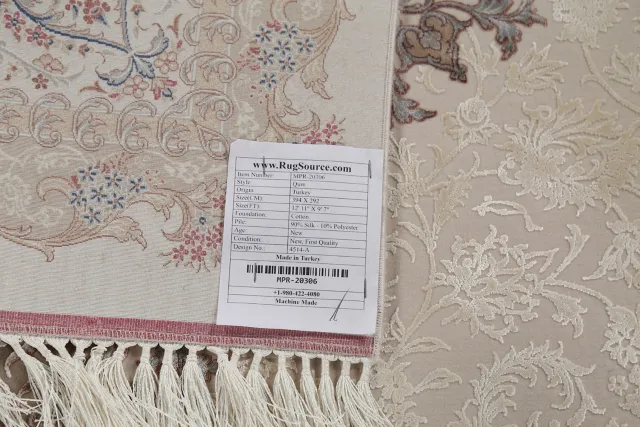 https://image-static-obj.rugsource.com/small/128786_2548580_fc5c179e.jpeg