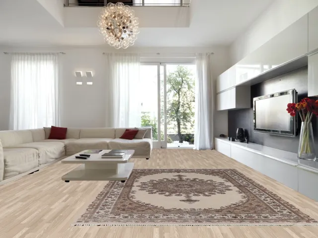 https://image-static-obj.rugsource.com/small/128786_2549647_8e9650c6.jpeg