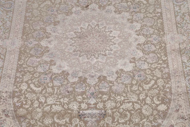 https://image-static-obj.rugsource.com/small/128787_2548583_f550b202.jpeg