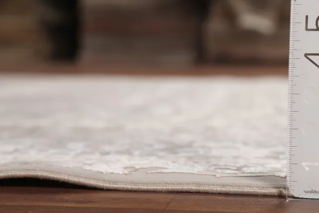 https://image-static-obj.rugsource.com/small/128787_2548596_93f4f10a.jpeg