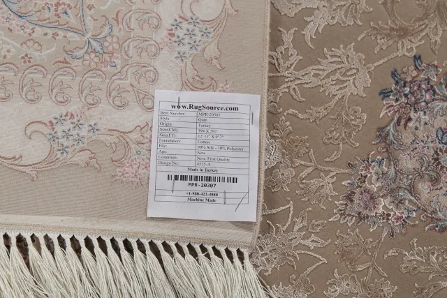 https://image-static-obj.rugsource.com/small/128787_2548597_c4f1dda7.jpeg