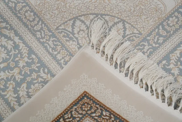 https://image-static-obj.rugsource.com/small/128788_3108494_1cd03e0c.jpeg