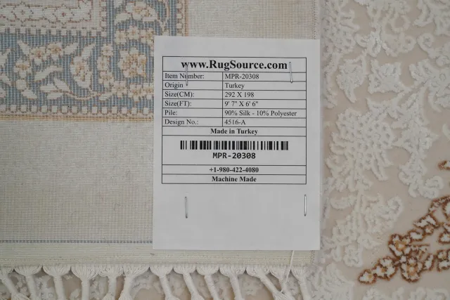 https://image-static-obj.rugsource.com/small/128788_3108497_56634502.jpeg
