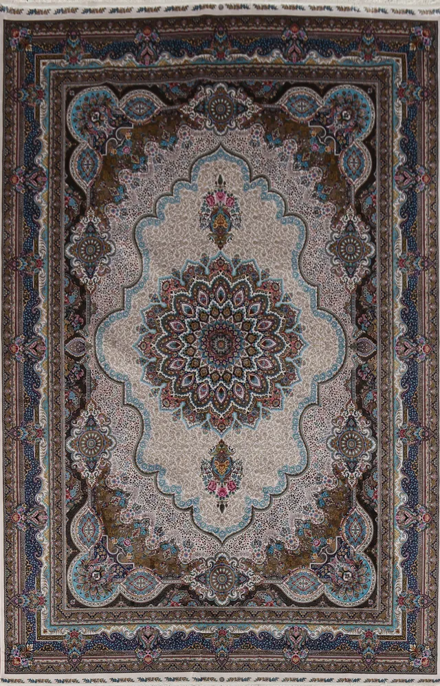 https://image-static-obj.rugsource.com/small/128790_2548937_1c9abaa0.jpeg