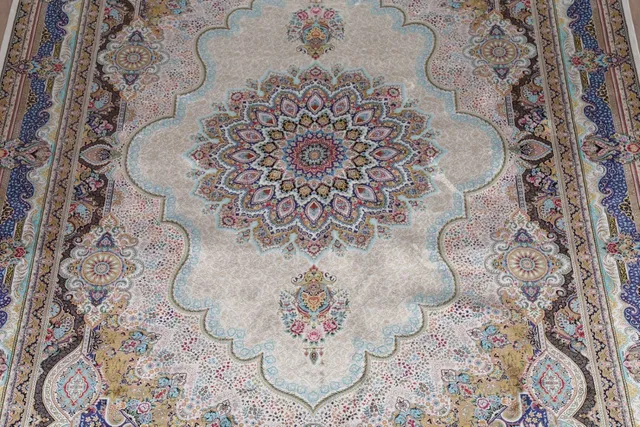 https://image-static-obj.rugsource.com/small/128790_2549110_c44558c1.jpeg