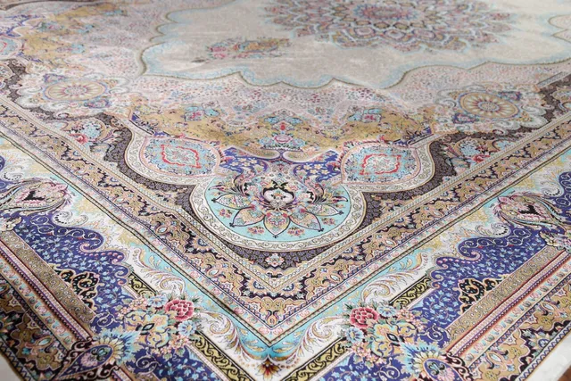 https://image-static-obj.rugsource.com/small/128790_2549112_d074a23f.jpeg