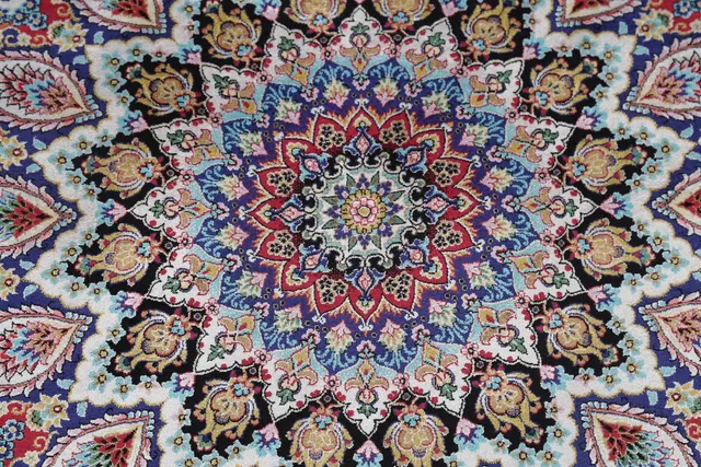https://image-static-obj.rugsource.com/small/128790_2549115_0d5bd165.jpeg