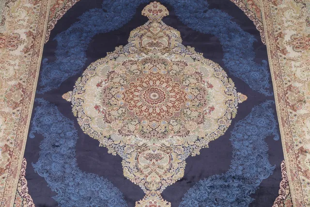 https://image-static-obj.rugsource.com/small/128793_2550336_2907f4bc.jpeg