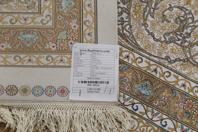 https://image-static-obj.rugsource.com/small/128795_2548820_c7b9c136.jpeg