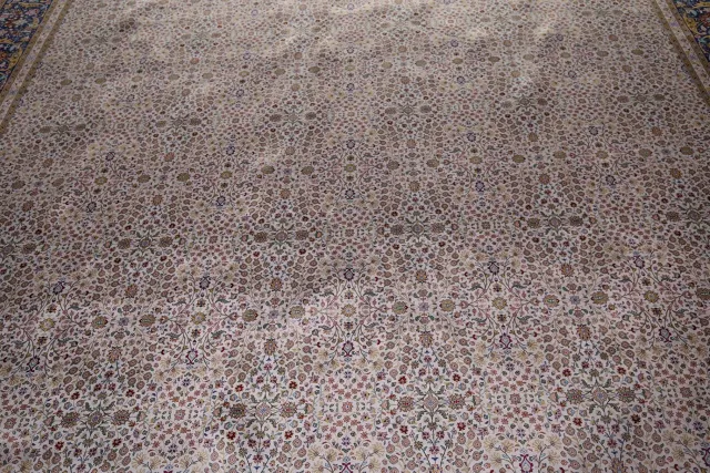 https://image-static-obj.rugsource.com/small/128796_2549128_3689b2f6.jpeg