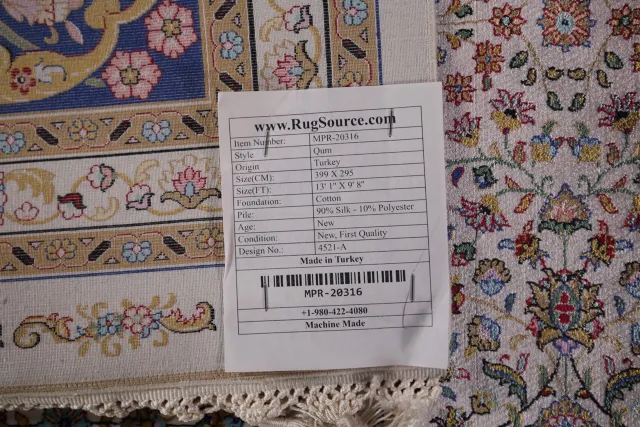 https://image-static-obj.rugsource.com/small/128796_2549141_df98cdec.jpeg