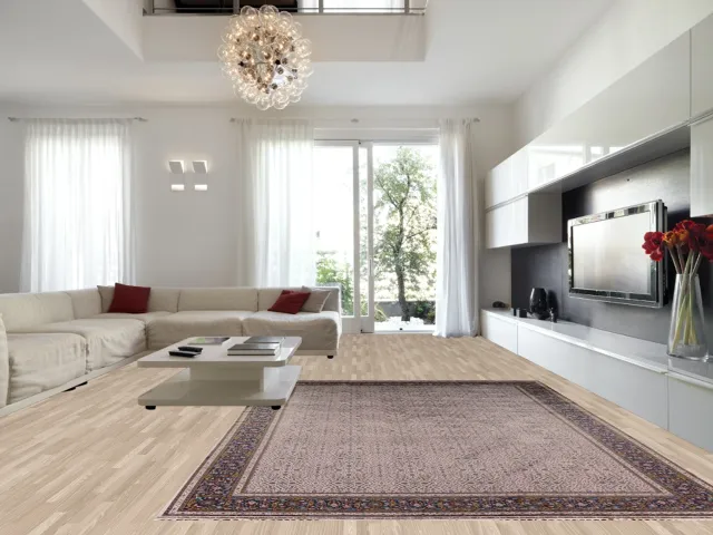 https://image-static-obj.rugsource.com/small/128796_2549618_1e66446c.jpeg