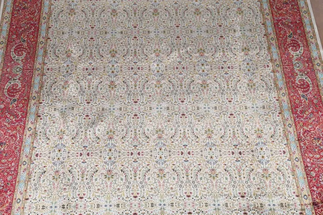https://image-static-obj.rugsource.com/small/128797_2549144_87255aa8.jpeg