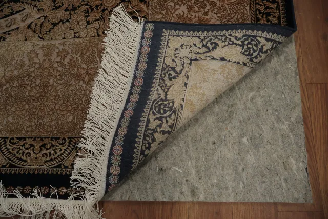 https://image-static-obj.rugsource.com/small/128798_3137785_bcc2f53a.jpeg