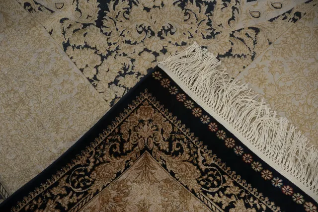 https://image-static-obj.rugsource.com/small/128798_3137795_1e8e5598.jpeg