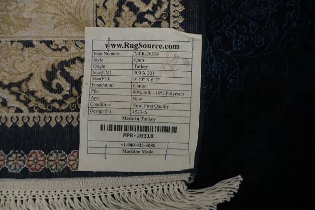https://image-static-obj.rugsource.com/small/128798_3137798_e54d4ed3.jpeg