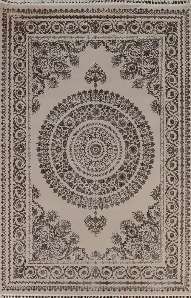 https://image-static-obj.rugsource.com/small/128799_2548940_da439e59.jpeg