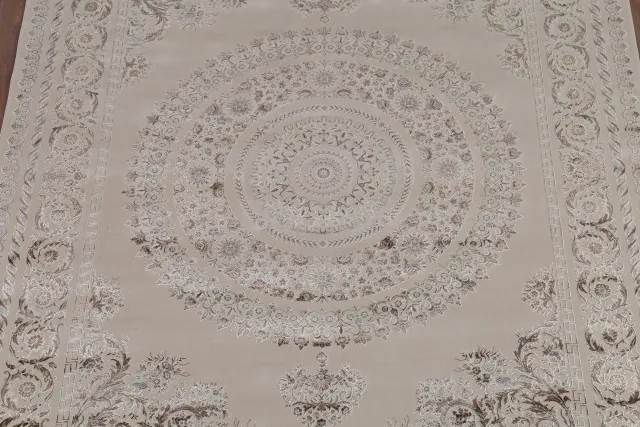 https://image-static-obj.rugsource.com/small/128799_2549161_a6cc781f.jpeg
