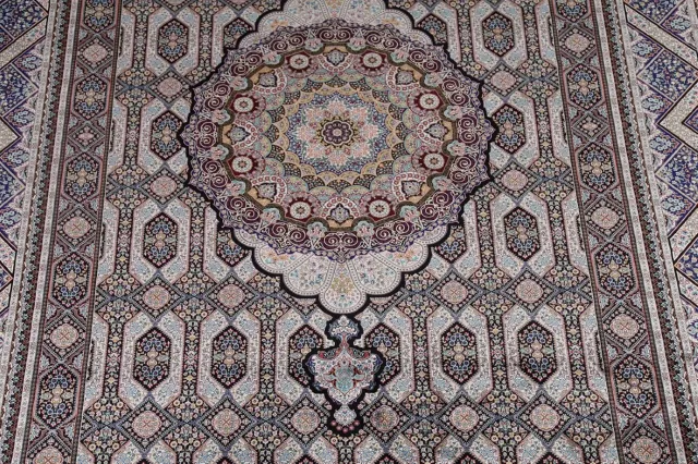 https://image-static-obj.rugsource.com/small/128801_2549178_aa9b7824.jpeg