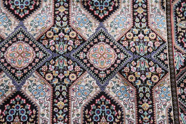 https://image-static-obj.rugsource.com/small/128801_2549185_b6f2204f.jpeg