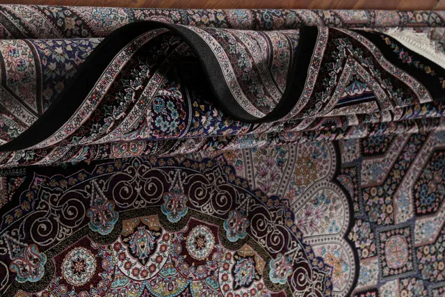 https://image-static-obj.rugsource.com/small/128801_2549190_59618422.jpeg