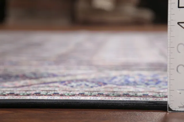https://image-static-obj.rugsource.com/small/128801_2549192_10237788.jpeg
