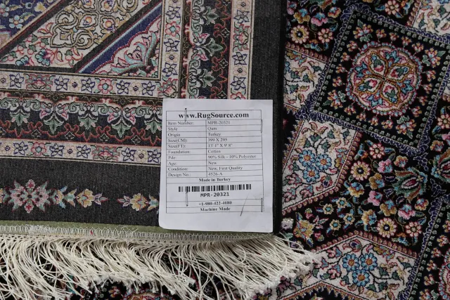 https://image-static-obj.rugsource.com/small/128801_2549193_cdf72898.jpeg