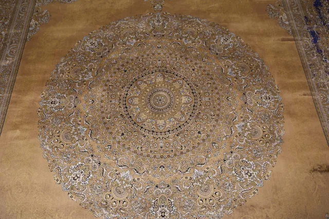 https://image-static-obj.rugsource.com/small/128802_2549196_d9719b7e.jpeg