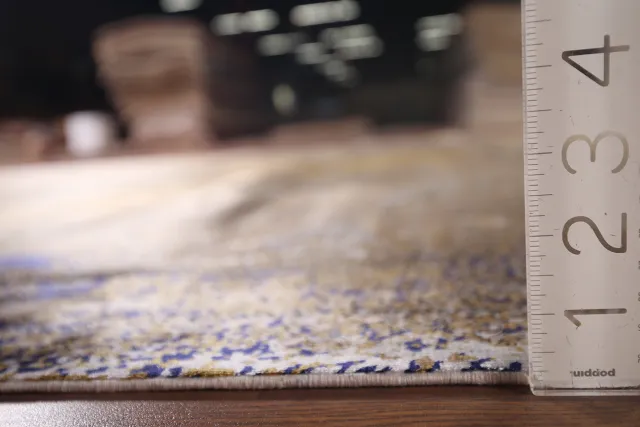 https://image-static-obj.rugsource.com/small/128802_2549208_e7b0ecaf.jpeg