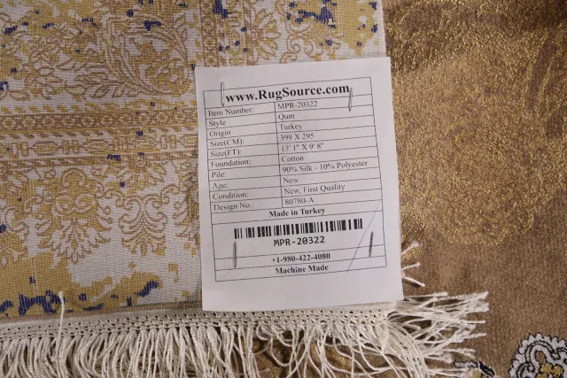 https://image-static-obj.rugsource.com/small/128802_2549209_3ea42c51.jpeg
