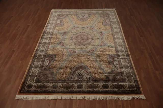 https://image-static-obj.rugsource.com/small/128803_3138900_9d93828f.jpeg