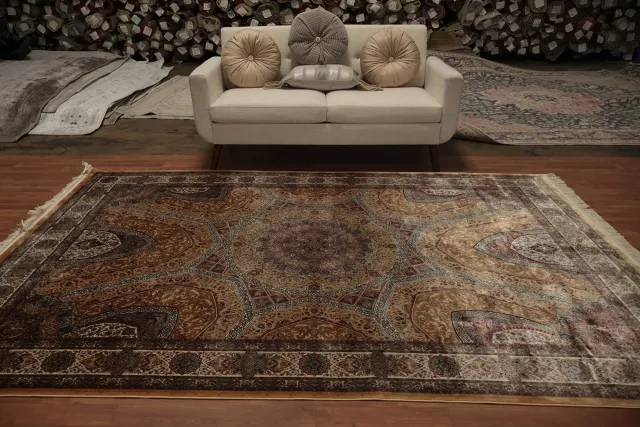https://image-static-obj.rugsource.com/small/128803_3138901_fc183ab0.jpeg