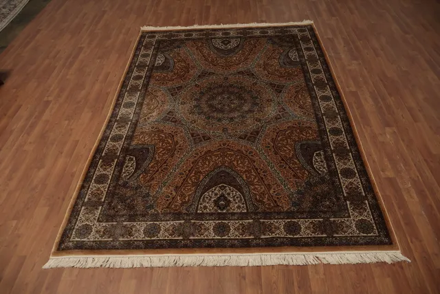 https://image-static-obj.rugsource.com/small/128803_3138902_c463c785.jpeg