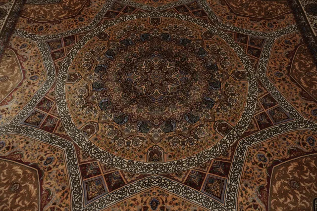 https://image-static-obj.rugsource.com/small/128803_3138905_ba7b8896.jpeg