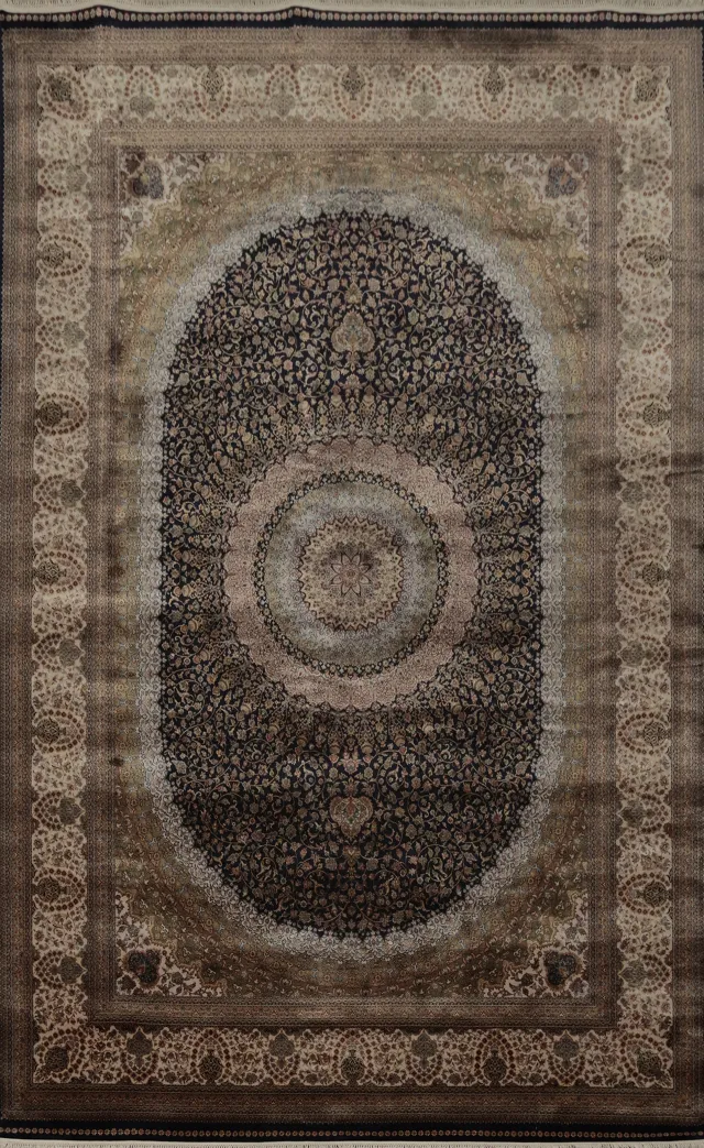 https://image-static-obj.rugsource.com/small/128804_3138211_627eb59a.jpeg