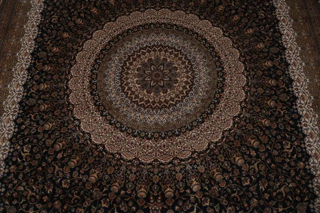 https://image-static-obj.rugsource.com/small/128804_3138380_ff623a76.jpeg