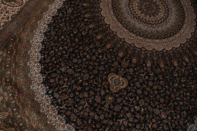 https://image-static-obj.rugsource.com/small/128804_3138382_de648a7b.jpeg