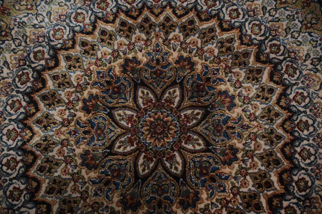 https://image-static-obj.rugsource.com/small/128804_3138383_ab74f274.jpeg