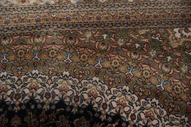 https://image-static-obj.rugsource.com/small/128804_3138385_de8866c9.jpeg